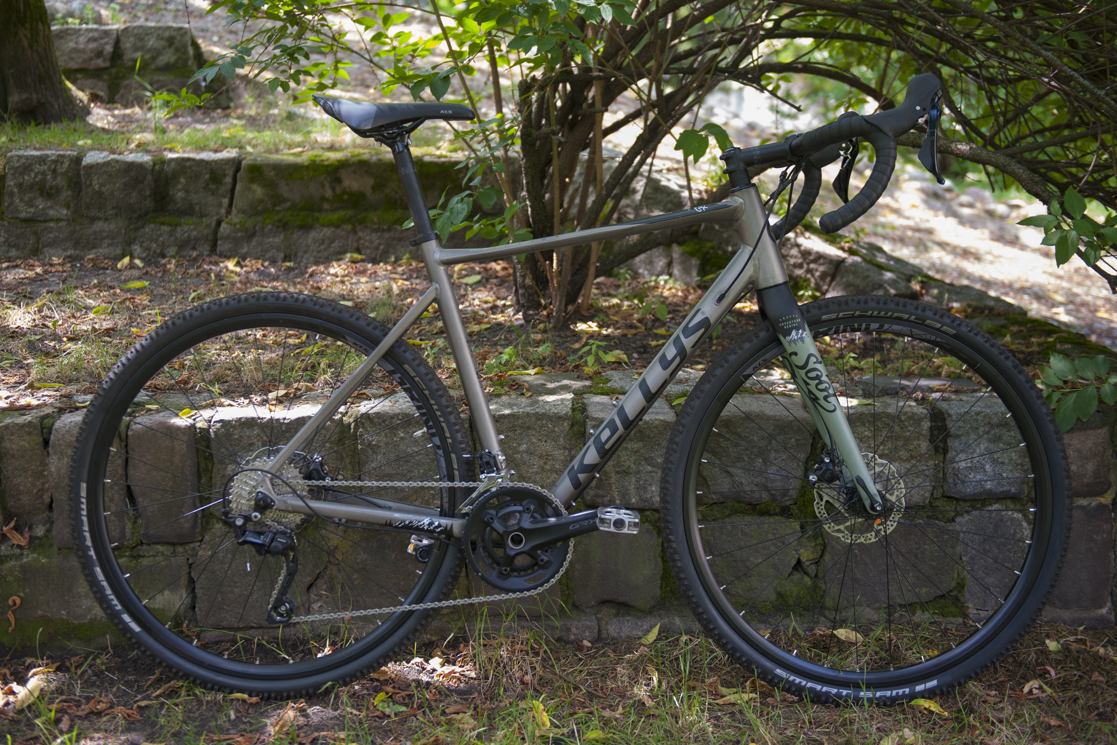 rower-gravel